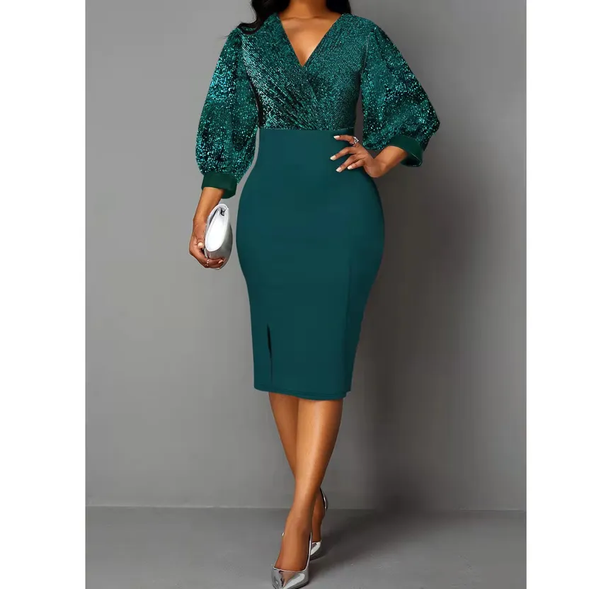 Best one shop piece party wear